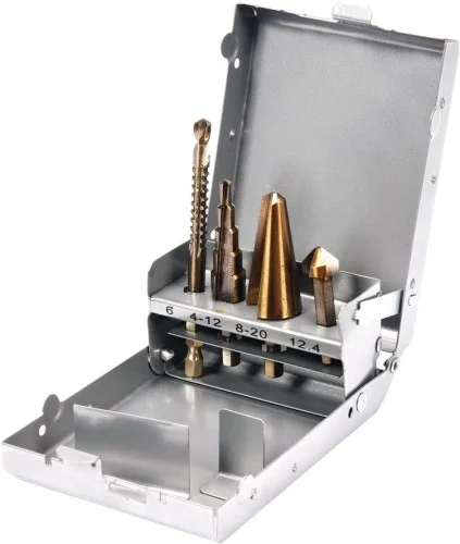 mixtools6485193