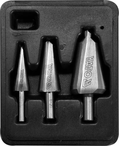 mixtools6485307