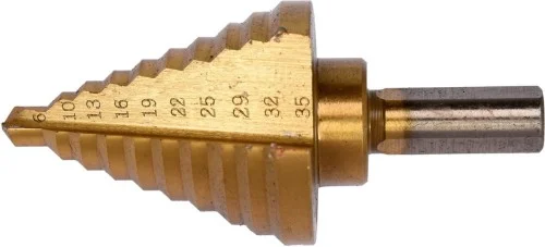 mixtools6485337