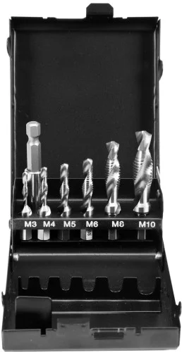 mixtools6485586