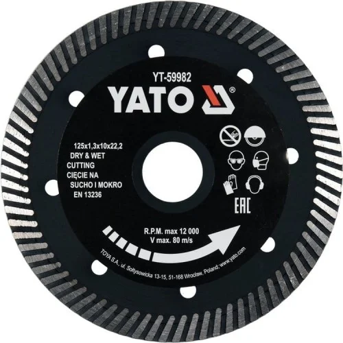 mixtools6490012