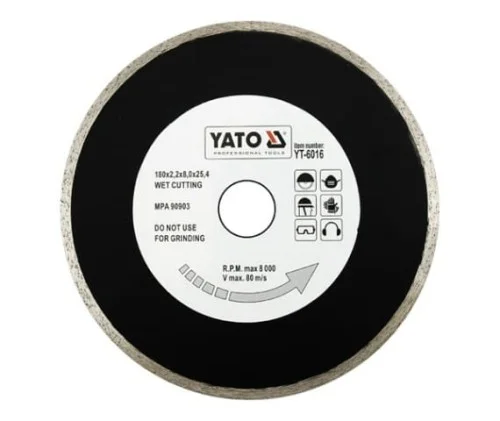 mixtools6490105
