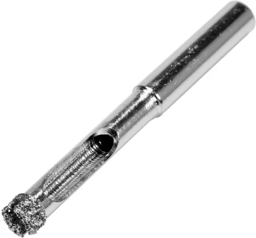 mixtools6490226