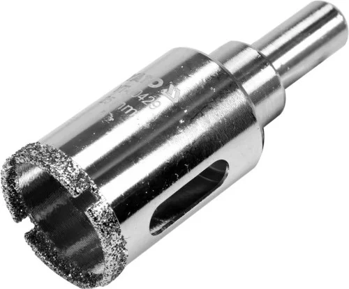 mixtools6490324