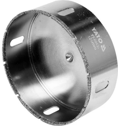 mixtools6490414