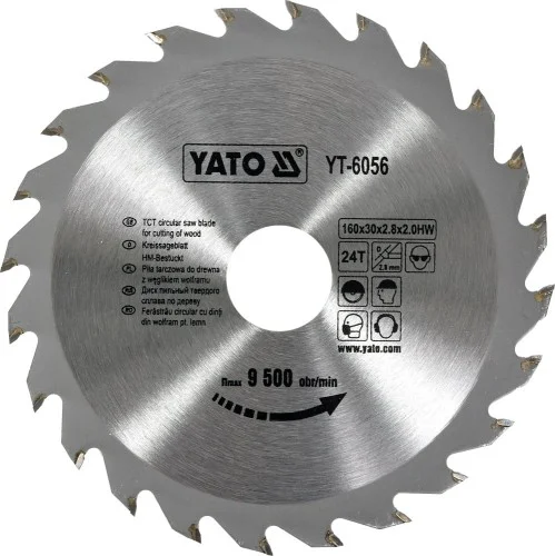 mixtools6490573