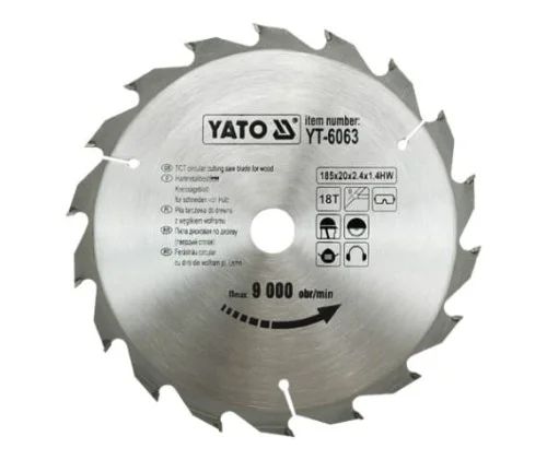 mixtools6490643