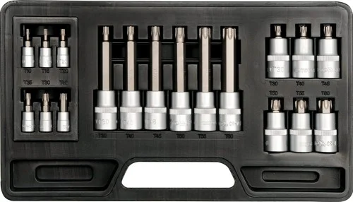 mixtools6497738