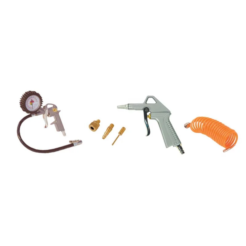 narzedzia6370903