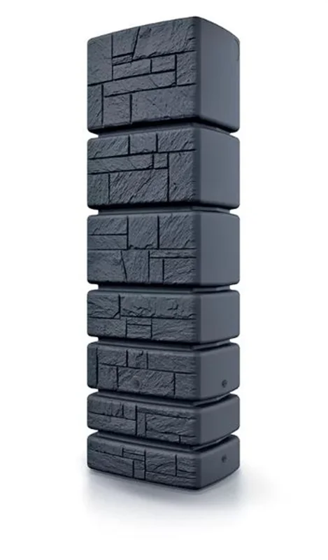 narzedzia6446241