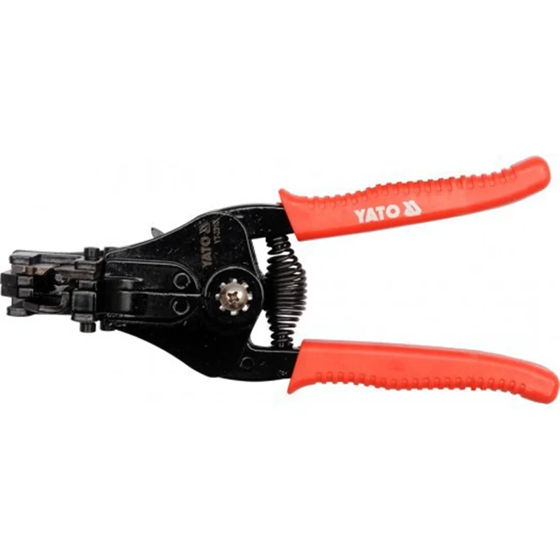 narzedzia6528941