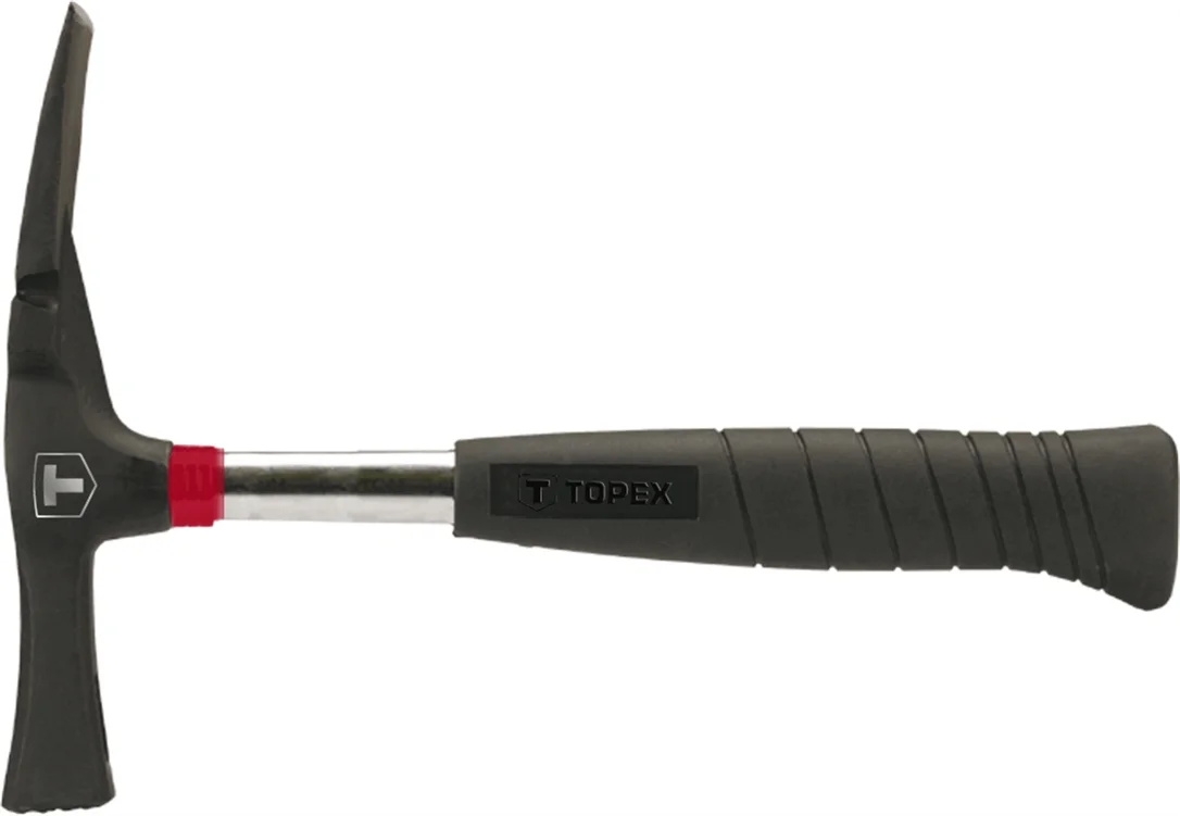 narzedzia6559779