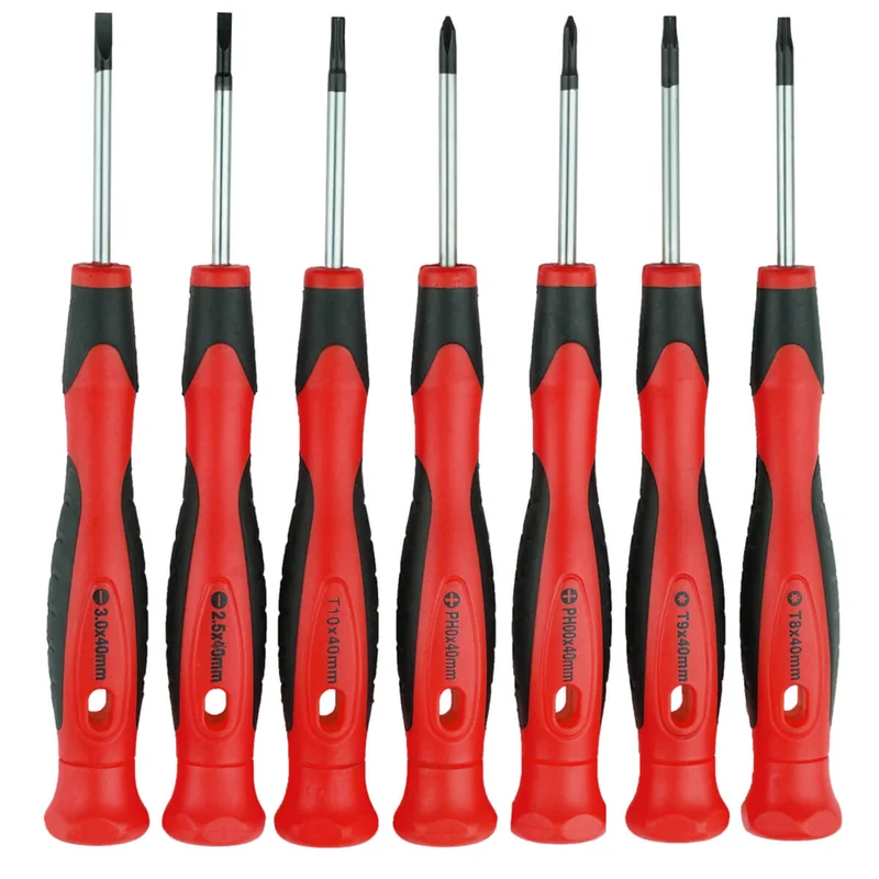 narzedzia6561025