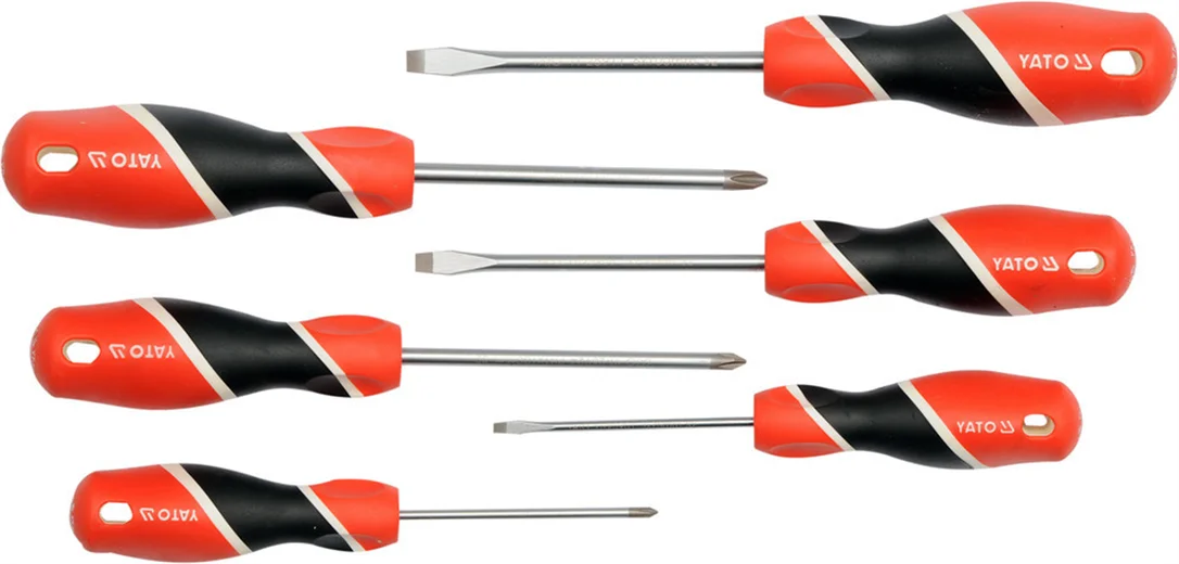 narzedzia6583499
