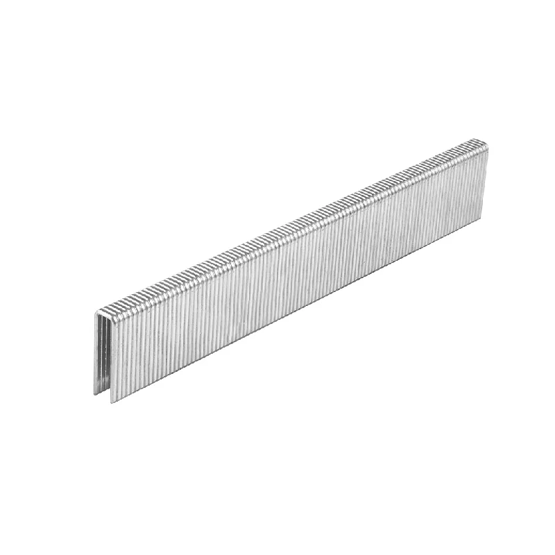 narzedzia6614367