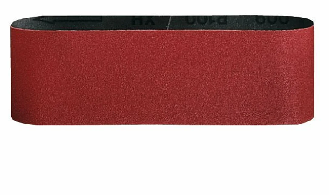narzedzia6615214