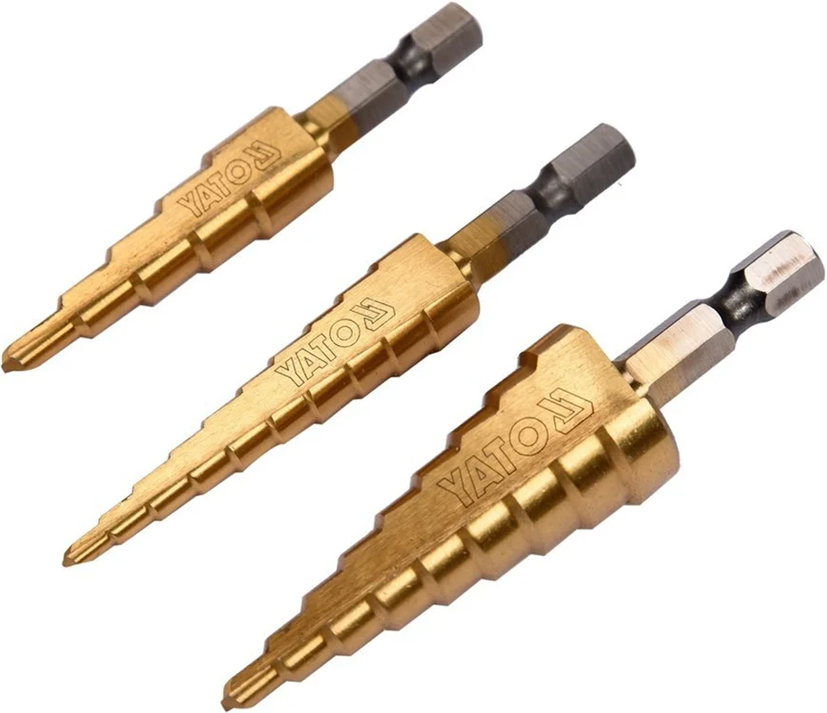 narzedzia6620393