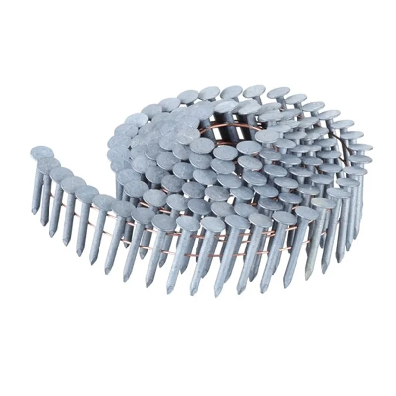 narzedzia6629898