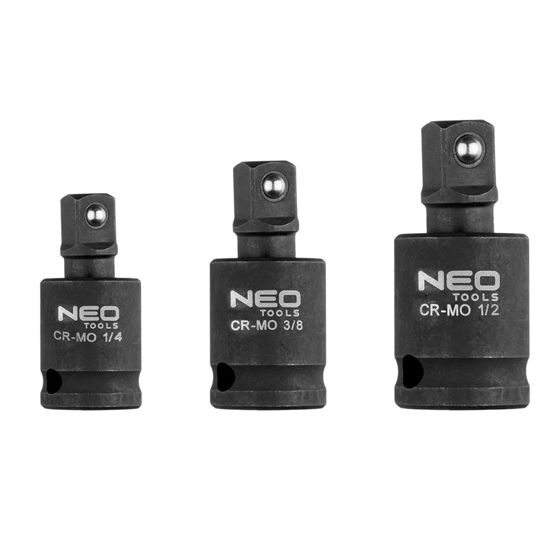 narzedzia6648321