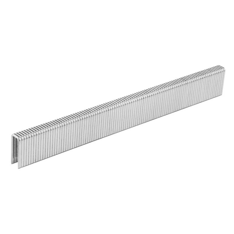 narzedzia6654093