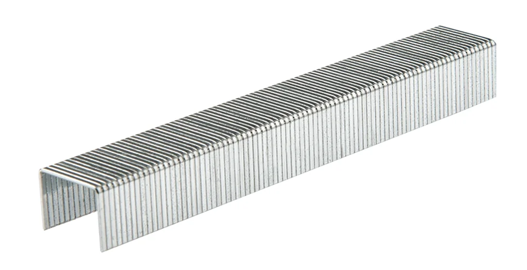 narzedzia6655398
