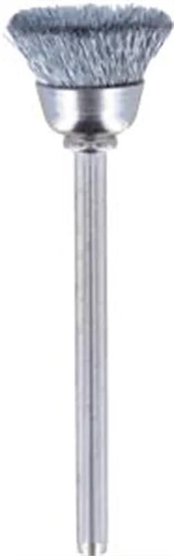 narzedzia6671066