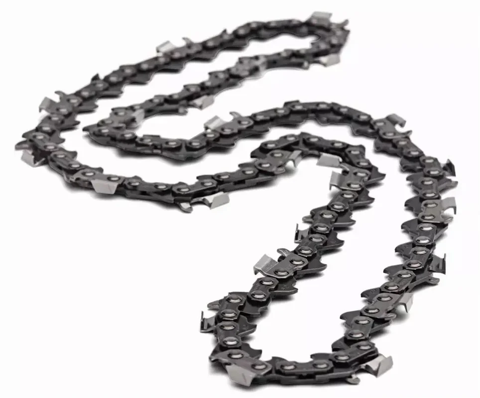narzedzia6678695