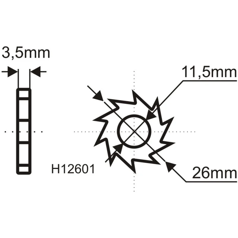 narzedzia6700096