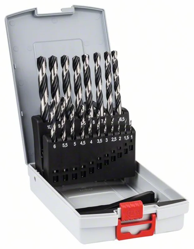narzedzia6710138