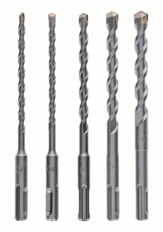 narzedzia6714750