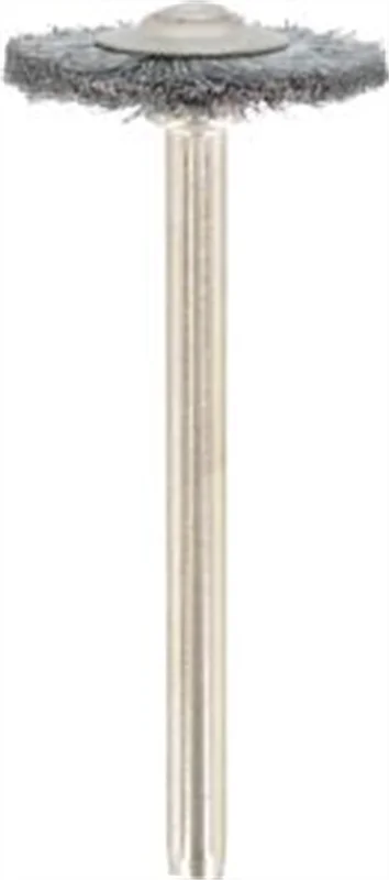 narzedzia6716902