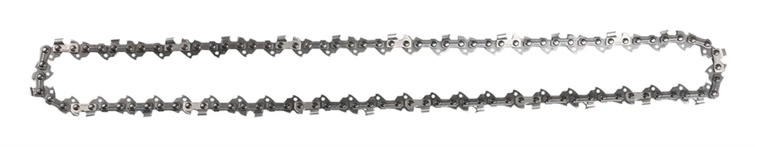 narzedzia6719101