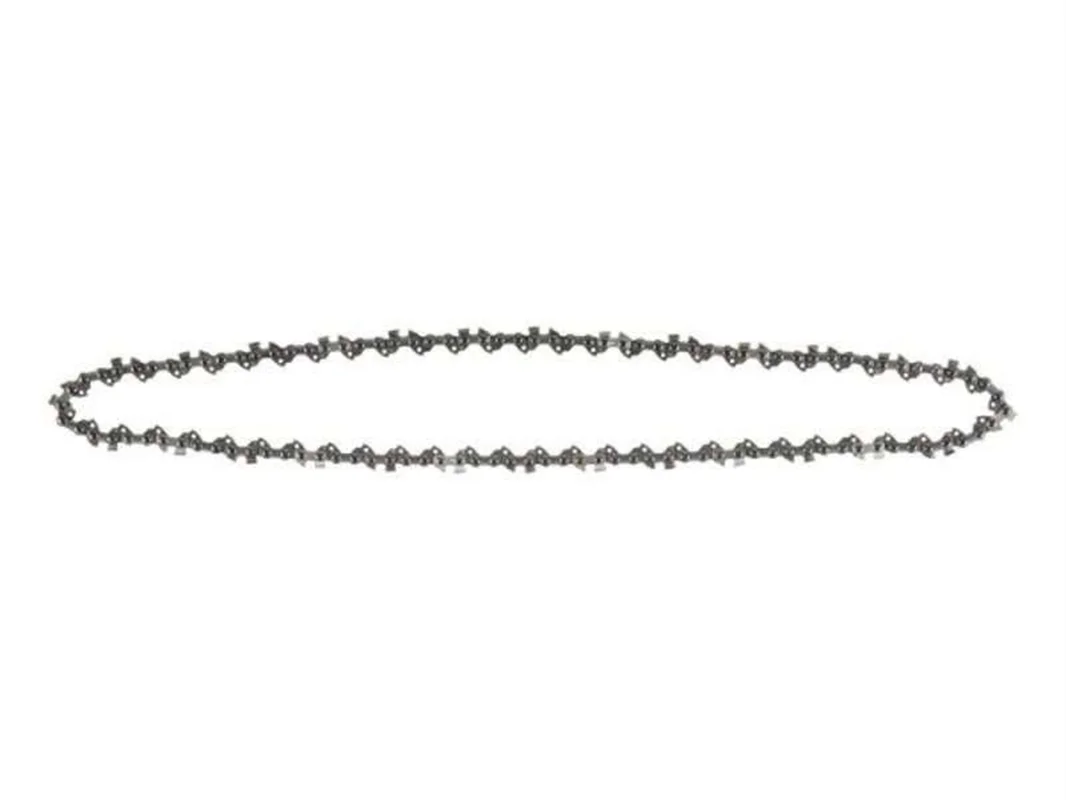 narzedzia6721815
