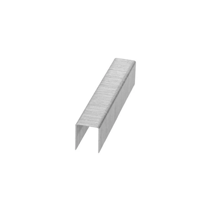 narzedzianonstop6126667