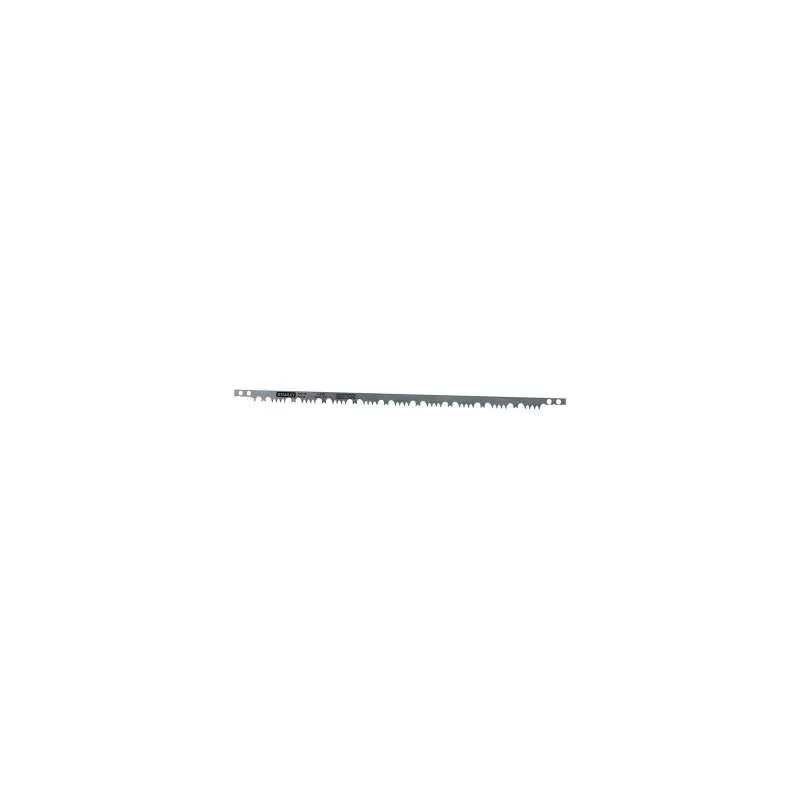 narzedzianonstop6431530