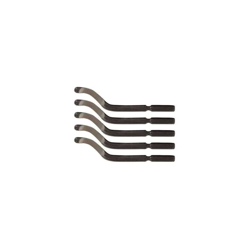 narzedzianonstop6449348