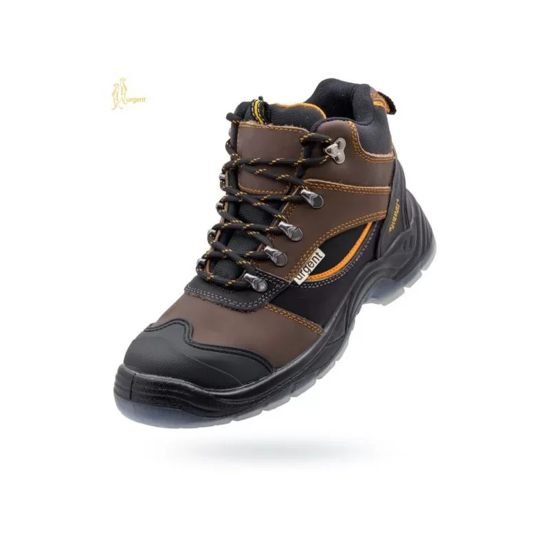 narzedziownia6079430