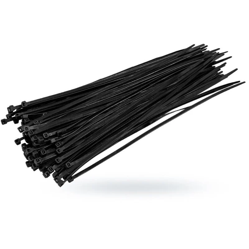 narzedziownia6367879