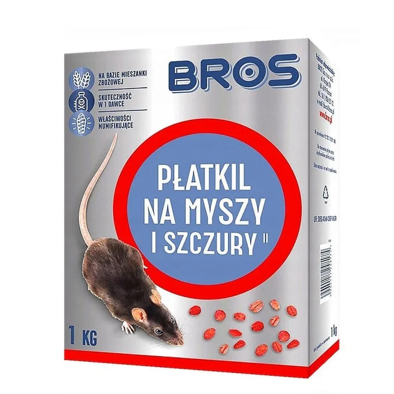 narzedziownia6389521
