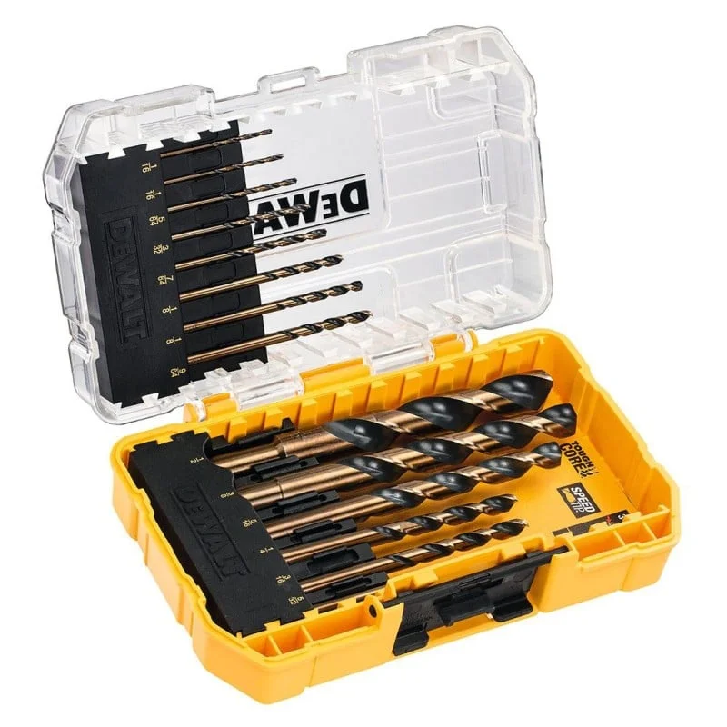 narzedziownia6414962