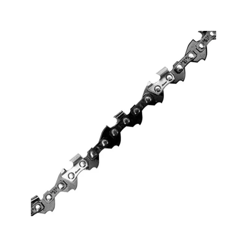 narzedziownia6421701