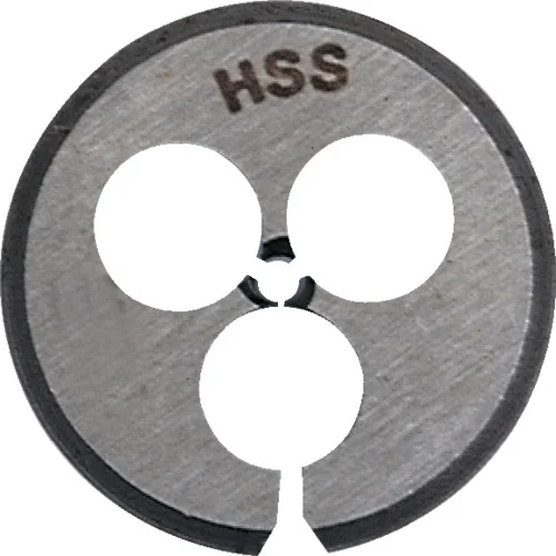 pasja.koszalin509013