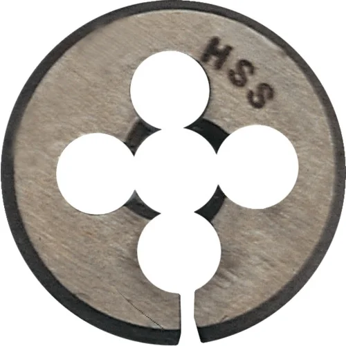 pasja.koszalin509130