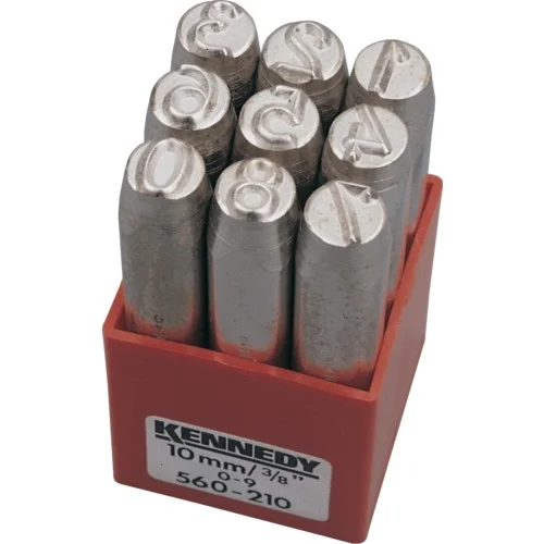 pasja.koszalin618587