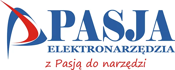 pasja.koszalin6306069
