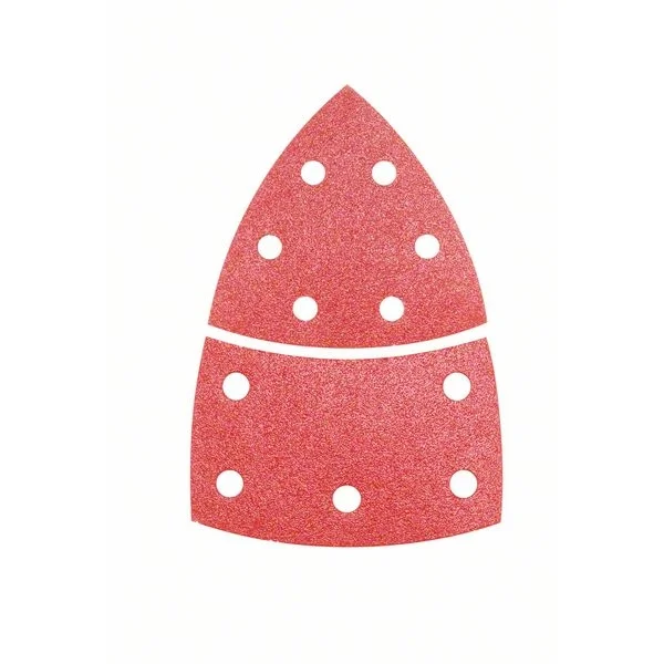 pasja.koszalin6331367