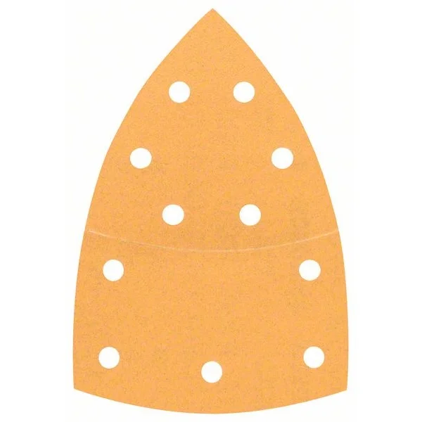 pasja.koszalin6331405