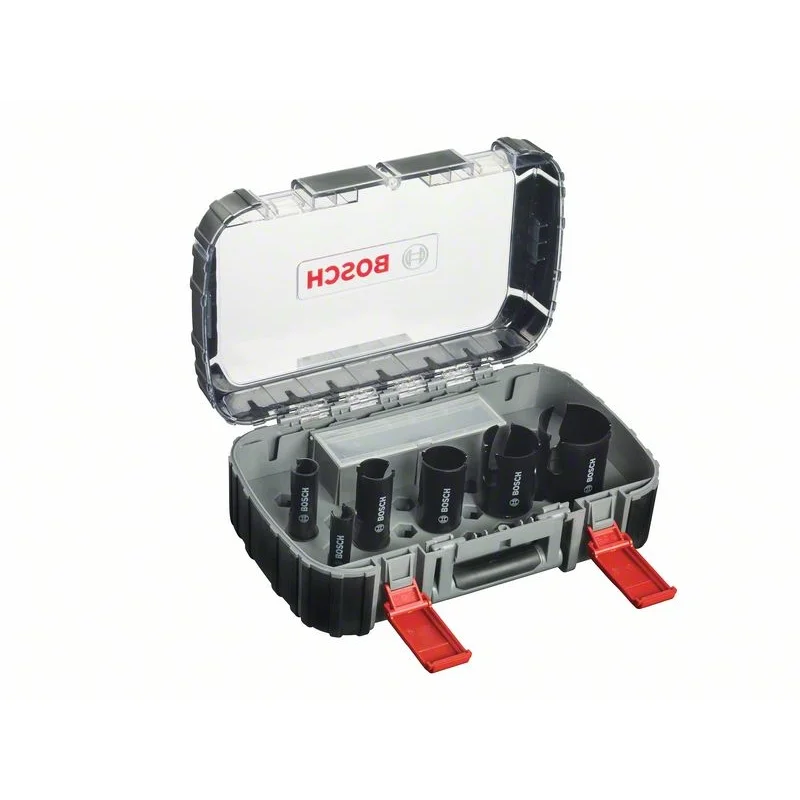 pasja.koszalin6332206