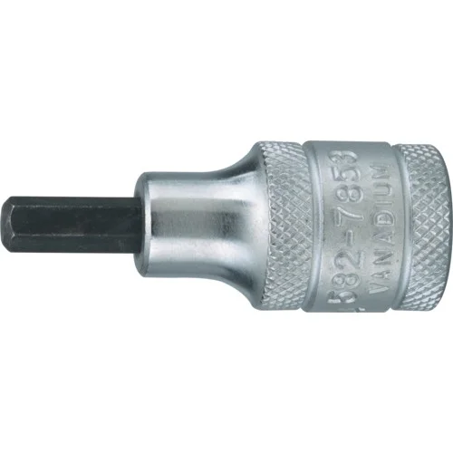 pasja.koszalin6333372