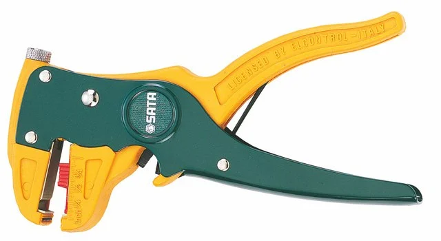 tomex24187299